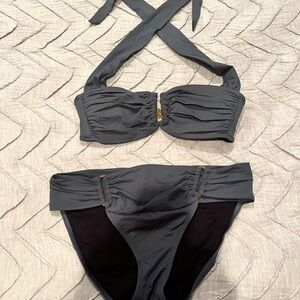 Victoria’s Secret two piece Swimwear
